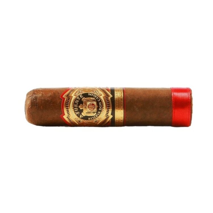 Arturo Fuente Don Carlos A. Fuente Don Carlos Eye of the Bull - Box 20