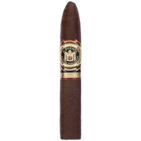 Arturo Fuente Don Carlos A. Fuente Don Carlos Eye of the Shark - single