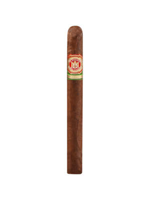 Arturo Fuente A. Fuente Churchill Natural - Box 25