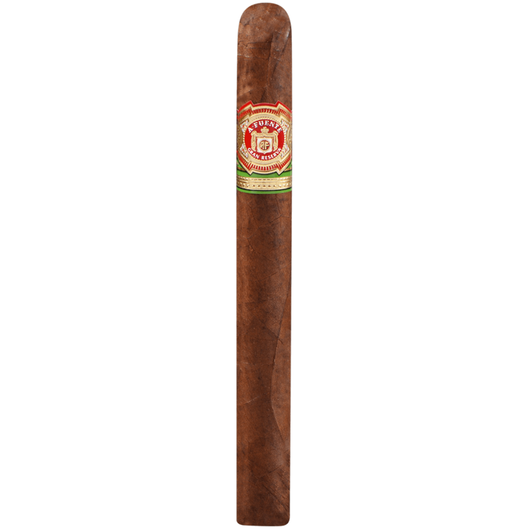Arturo Fuente A. Fuente Churchill Natural - Box 25