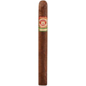 Arturo Fuente A. Fuente Churchill Natural - single
