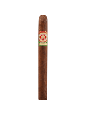 Grab Bag - Barber Pole Cigar Pack - The Cigar Merchant of Roswell