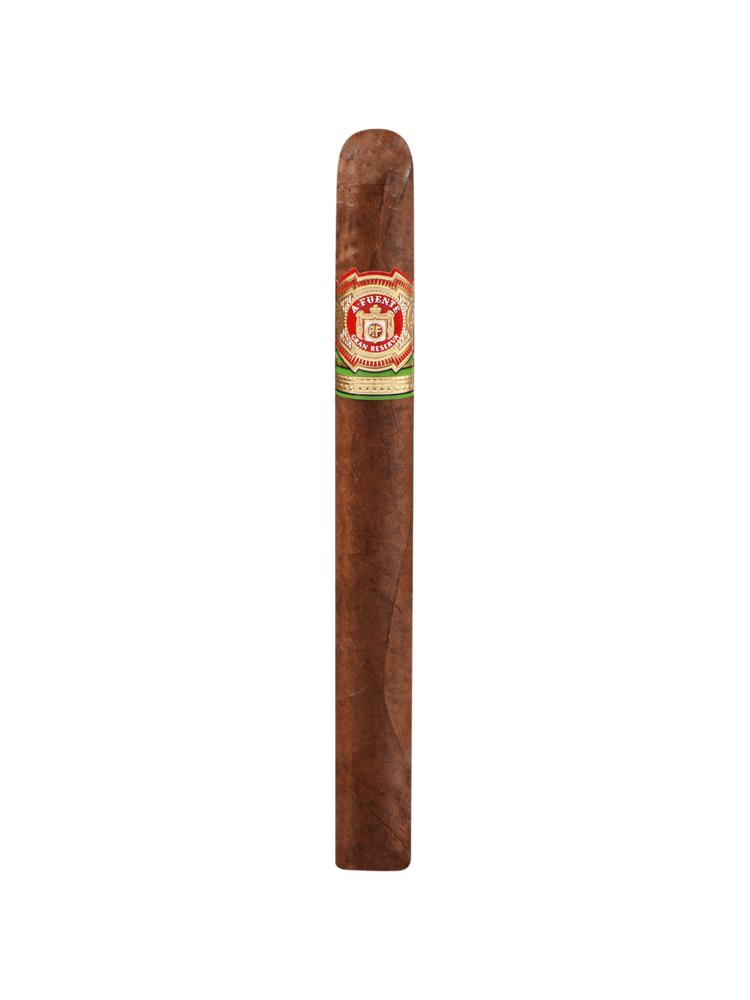 Arturo Fuente A. Fuente Churchill Natural - single