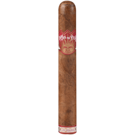 Isla Del Sol Isla Del Sol Sun Grown Toro - single