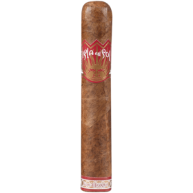 Isla Del Sol Isla Del Sol Sun Grown Robusto - single