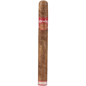 Isla Del Sol Isla Del Sol Sun Grown Churchill - single