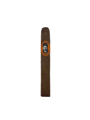 Caldwell Cigar Co. Caldwell - Blind Mans Bluff Nicaragua - Toro - single