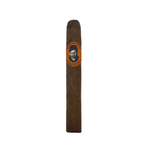 Caldwell Cigar Co. Caldwell - Blind Mans Bluff Nicaragua - Toro - single