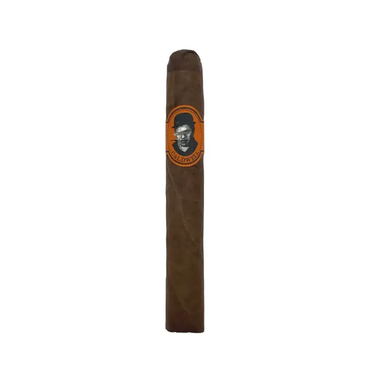 Caldwell Cigar Co. Caldwell - Blind Mans Bluff Nicaragua - Toro - Box 20