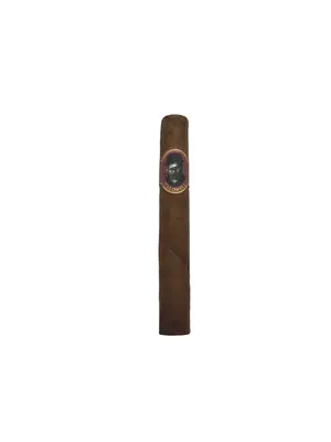 Caldwell Cigar Co. Caldwell - Blind Mans Bluff - Maduro Toro - Box 20