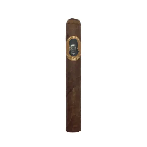 Caldwell Cigar Co. Caldwell - Blind Mans Bluff - Habano Toro - single