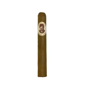Caldwell Cigar Co. Caldwell - Blind Mans Bluff - Connecticut Toro - single