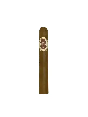 Caldwell Cigar Co. Caldwell - Blind Mans Bluff - Connecticut Toro - single