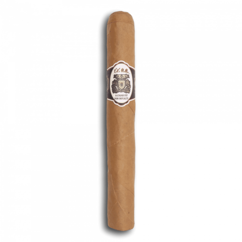 Kiki Momo Cigars KiKi MoMo - Sublime Connecticut - single Kiki Momo Cigars KiKi MoMo - Sublime Connecticut - single