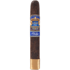 Casa Carillo Cigars Pledge - Sojourn - single