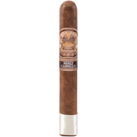 Casa Carillo Cigars Encore - Celestial - single
