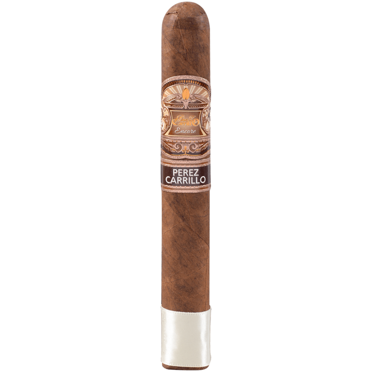 Casa Carillo Cigars Encore - Celestial - single