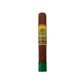 Casa Carillo Cigars Allegiance - Confidant - single