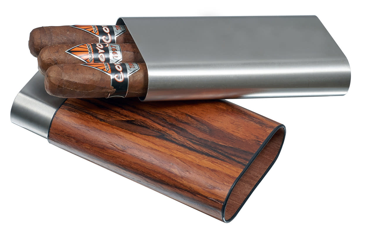 pipe tobacco set Amazon.com: Joyoldelf Rosewood Tobacco Pipe Set, Curved Wooden Smoking Pipe with Stainless Steel Pipe Stand Holder, Pipe for Beginners with Accessories and Gift Box : Health & Household pipe tobacco set Amazon.com: Joyoldelf Rosewood Tobacco Pipe Set, Curved Wooden Smoking Pipe with Stainless Steel Pipe Stand Holder, Pipe for Beginners with Accessories and Gift Box : Health & Household