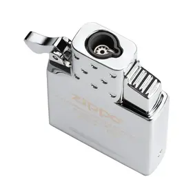 Zippo Zippo Butane Lighter Insert - Single Torch