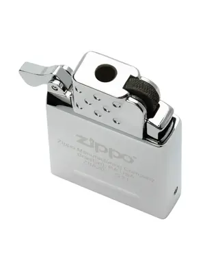 Zippo Zippo Butane Lighter Insert - Yellow Flame