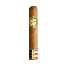 Brick House Brick House Conn. Robusto - single