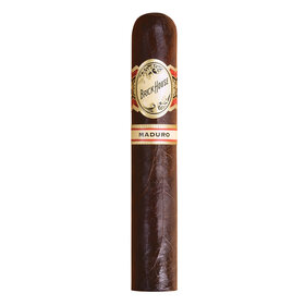 Brick House Brick House Maduro Robusto - single