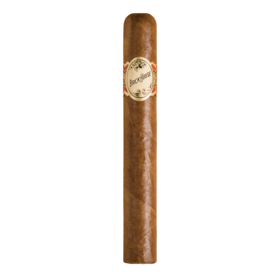 Brick House Brick House Natural Robusto - single