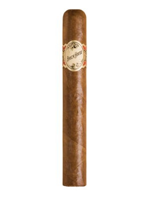 Brick House Brick House Natural Robusto - single