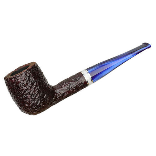 Savinelli Pipes Savinelli Pipe - Saint Nicholas 2023 (106) Savinelli Pipes Savinelli Pipe - Saint Nicholas 2023 (106)