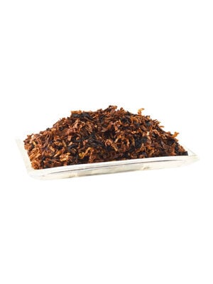 Sutliff Pipe Tobaccos Sutliff 1M Zesty Vanilla Pipe Tobacco 1 Ibs.