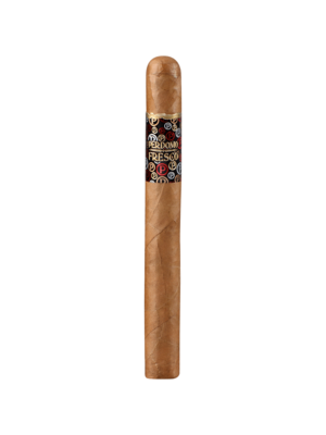 Perdomo Frescoe Frescoe Connecticut Churchill - Bdl. 25