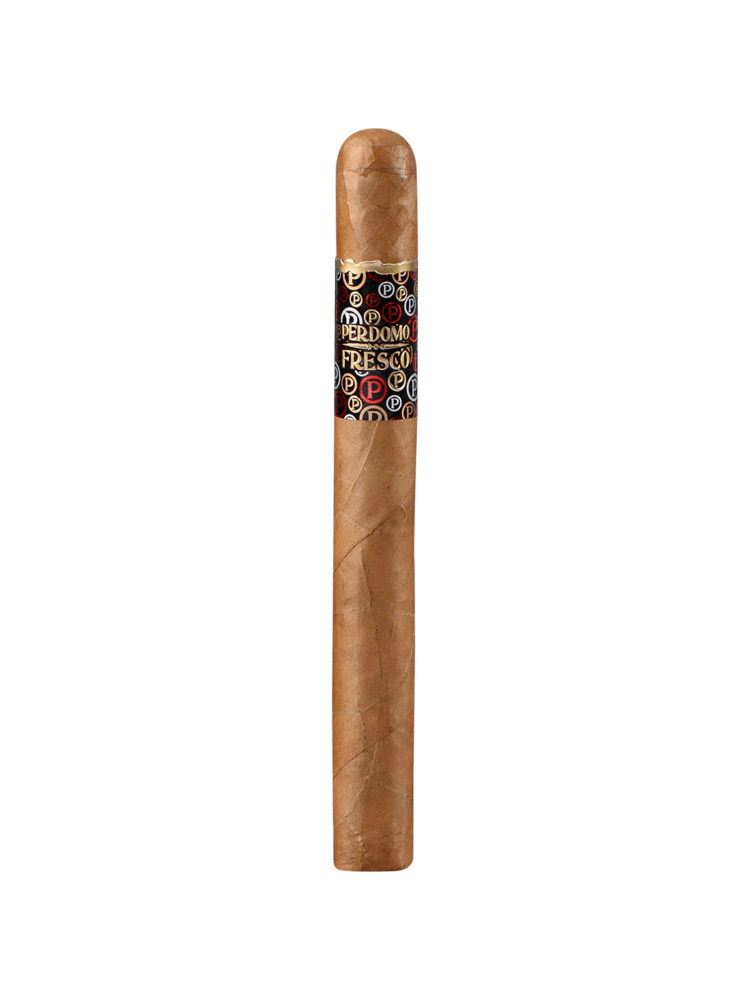 Perdomo Frescoe Frescoe Connecticut Churchill - Bdl. 25