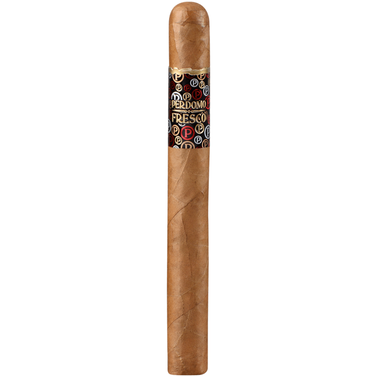 Perdomo Frescoe Frescoe Connecticut Churchill - Bdl. 25