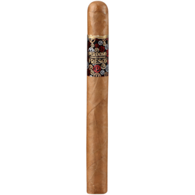Perdomo Frescoe Frescoe Connecticut Churchill - single