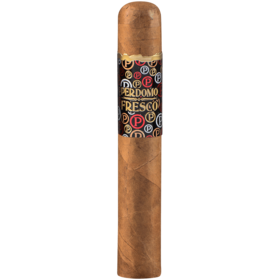 Perdomo Frescoe Frescoe Connecticut Robusto - single