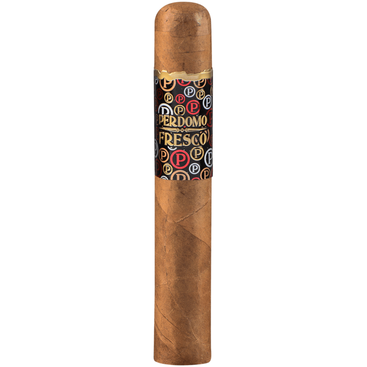Perdomo Frescoe Frescoe Connecticut Robusto - single