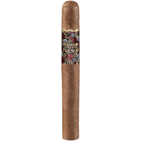 Perdomo Frescoe Frescoe Connecticut Toro - single