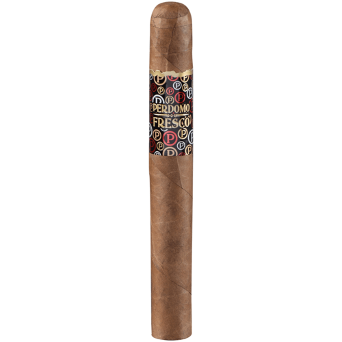 Perdomo Frescoe Frescoe Connecticut Toro - single