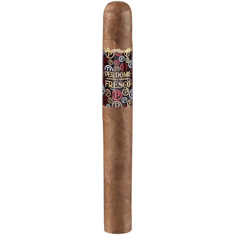 Perdomo Frescoe Frescoe Connecticut Toro - single