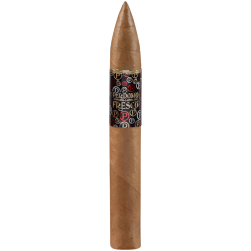 Perdomo Frescoe Frescoe Connecticut Torpedo - single