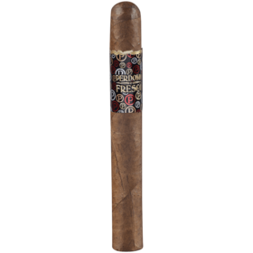 Perdomo Frescoe Frescoe Maduro Toro - single