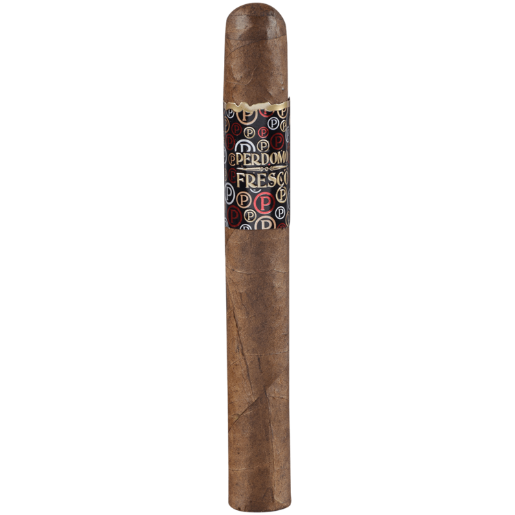 Perdomo Frescoe Frescoe Maduro Toro - single
