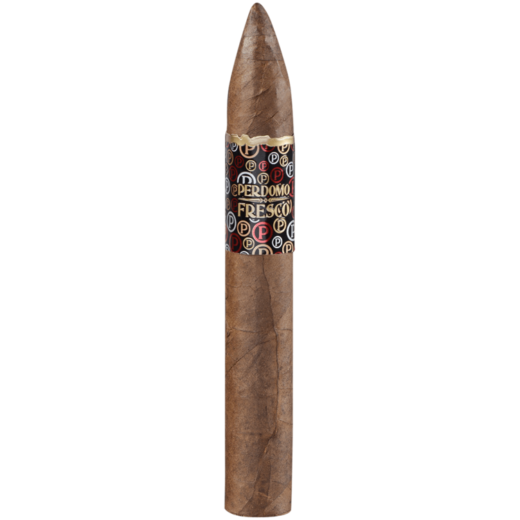 Perdomo Frescoe Frescoe Maduro Torpedo - Bdl. 25