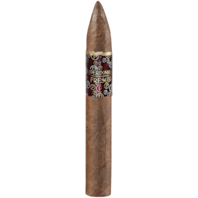 Perdomo Frescoe Frescoe Maduro Torpedo - single