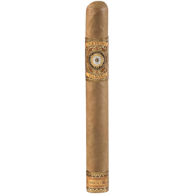 Perdomo Habano Perdomo Habano Connecticut Churchill - single