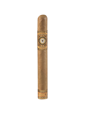 Perdomo Habano Perdomo Habano Connecticut Churchill - single