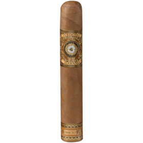 Perdomo Habano Perdomo Habano Connecticut Gordo - single