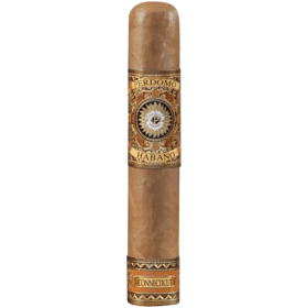 Perdomo Habano Perdomo Habano Connecticut Robusto - single