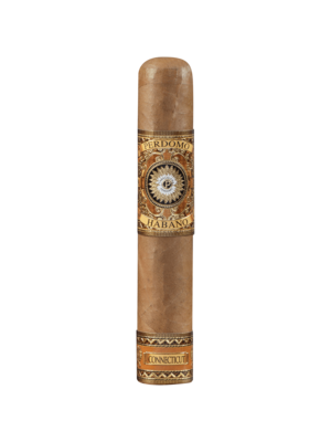 Perdomo Habano Perdomo Habano Connecticut Robusto - single